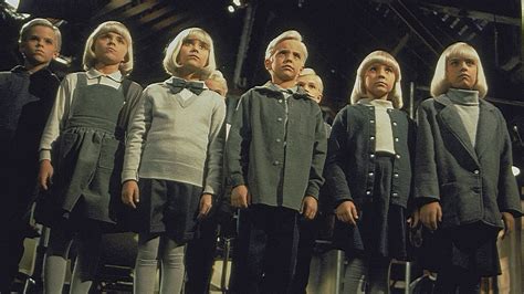 village of the damned wiki|Iba pa.